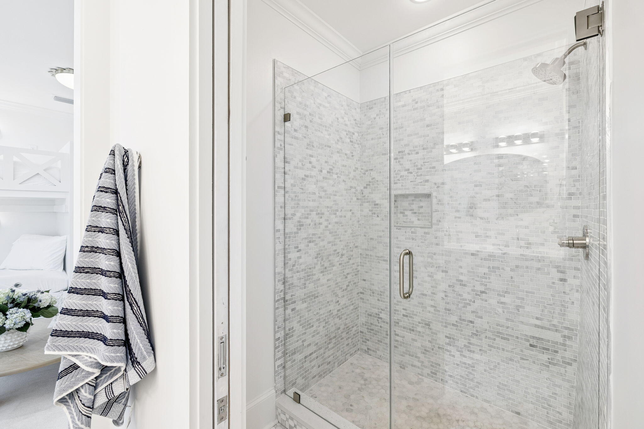 The Retreat at Old Pass - Residential