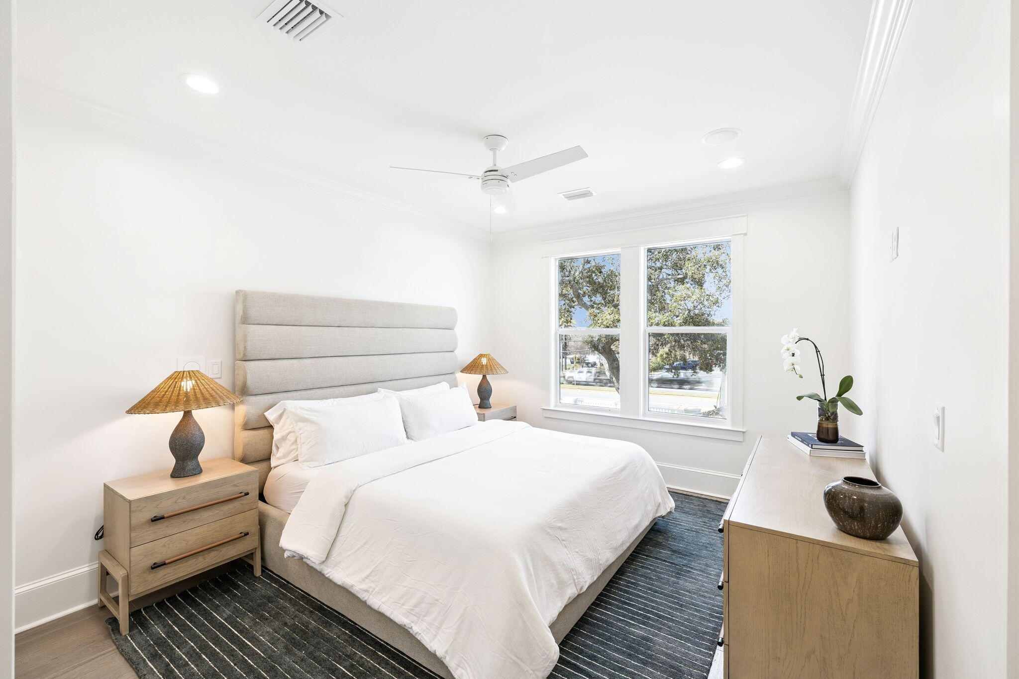 The Retreat at Old Pass - Residential