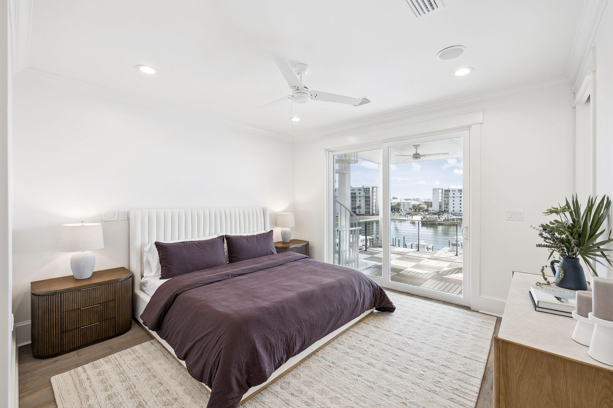 The Retreat at Old Pass - Residential