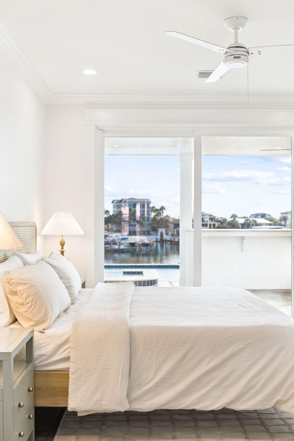 The Retreat at Old Pass - Residential