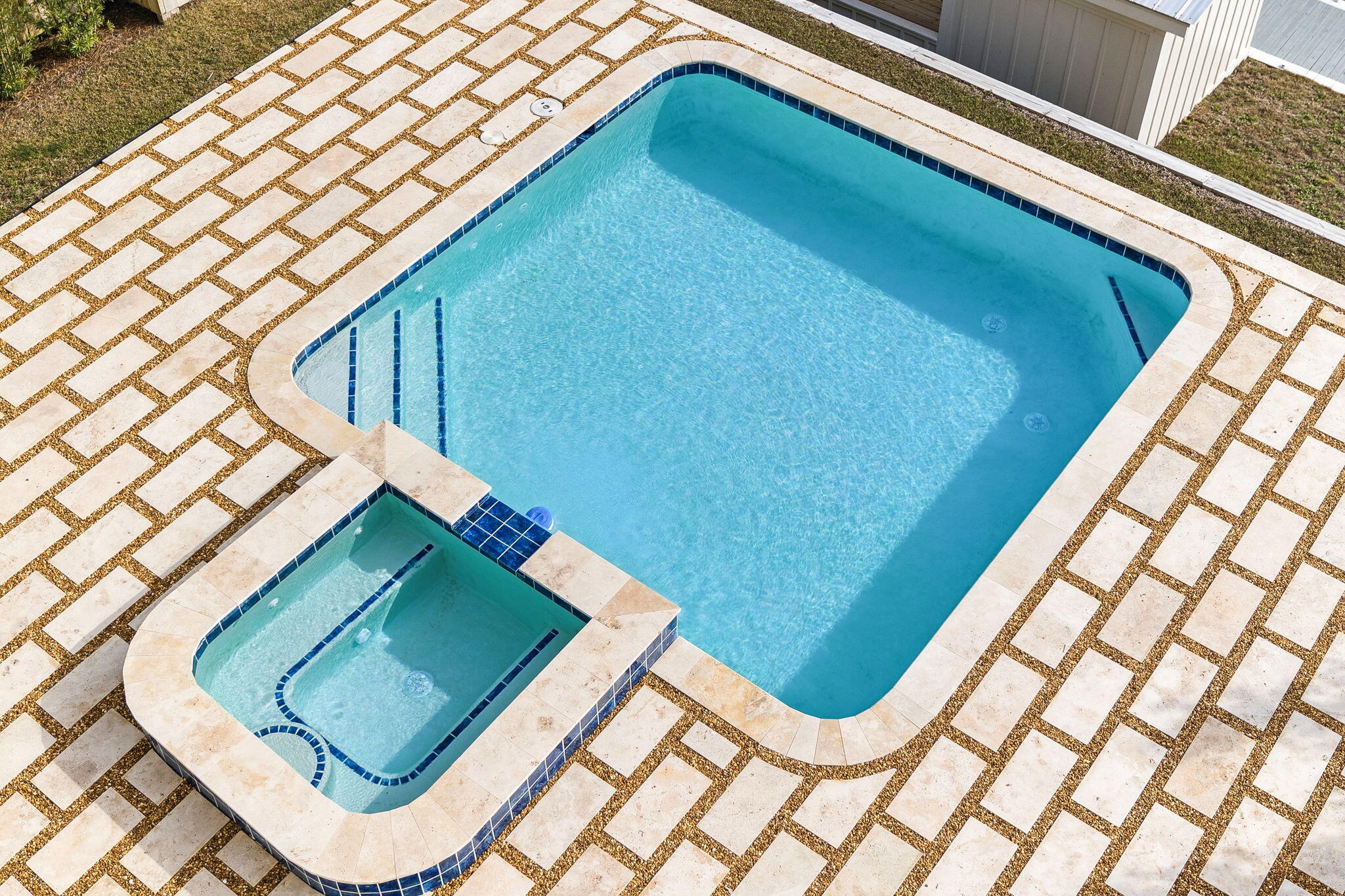 The Retreat at Old Pass - Residential