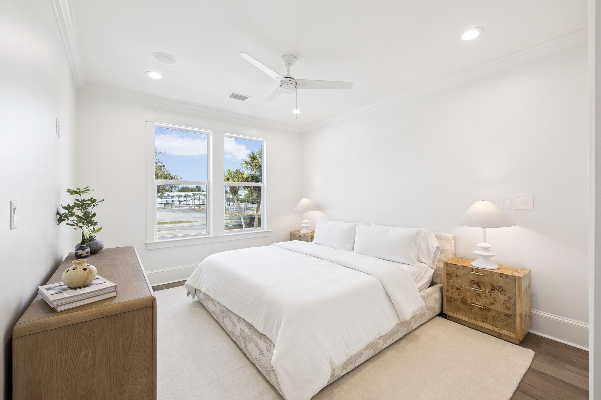 The Retreat at Old Pass - Residential