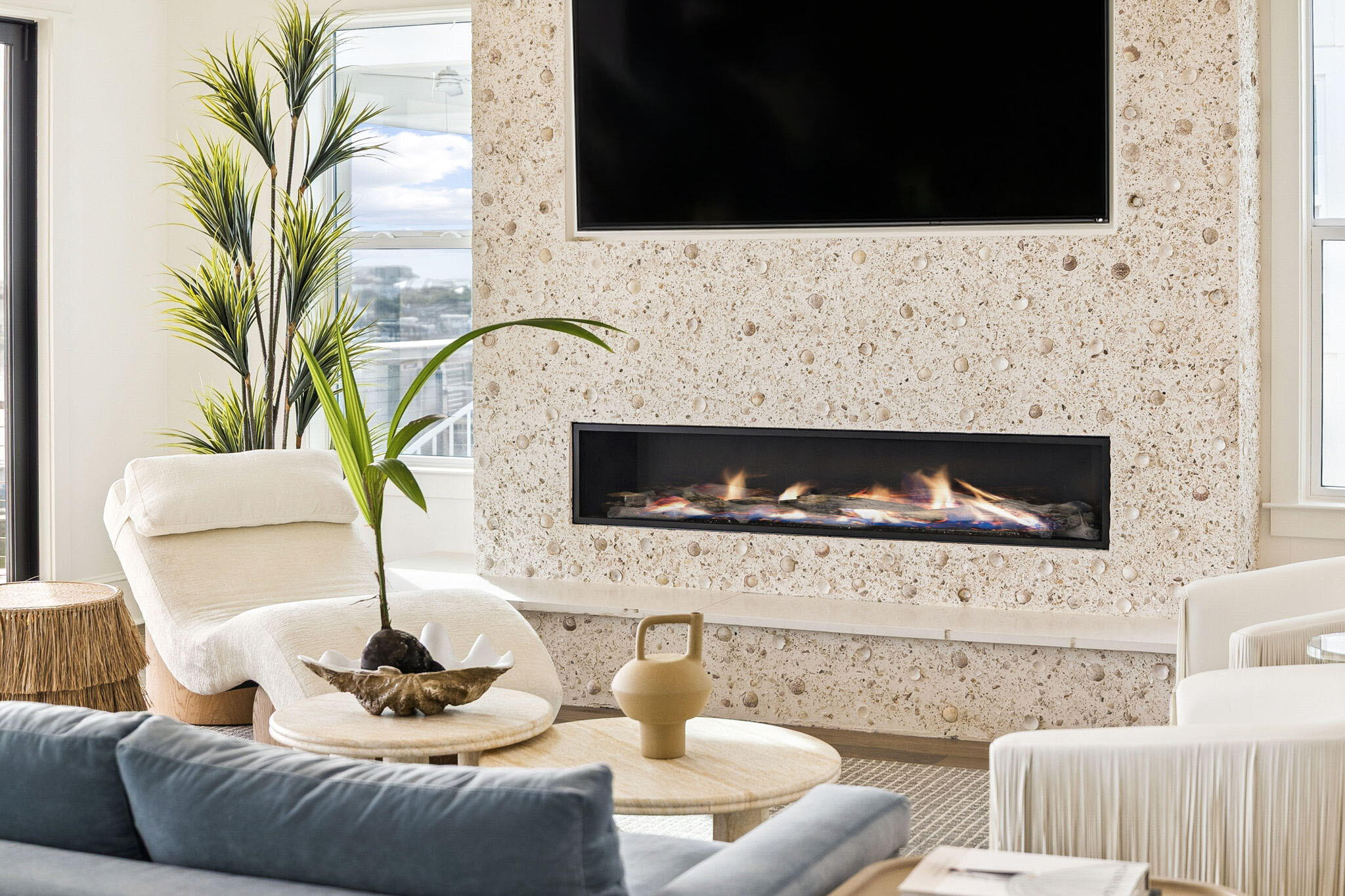 The Retreat at Old Pass - Residential