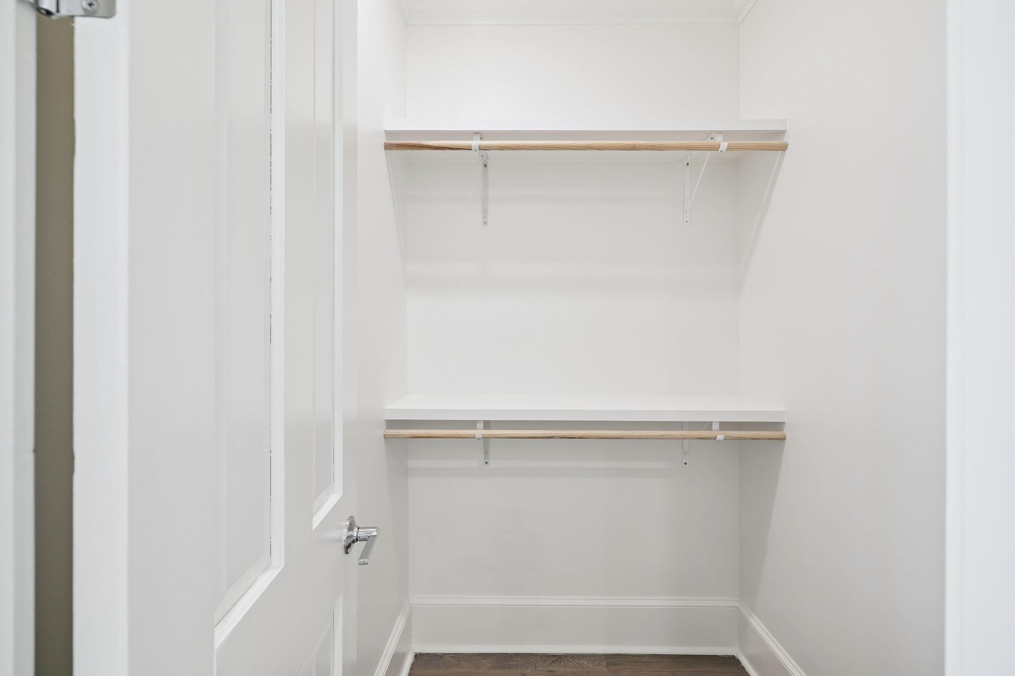 The Retreat at Old Pass - Residential