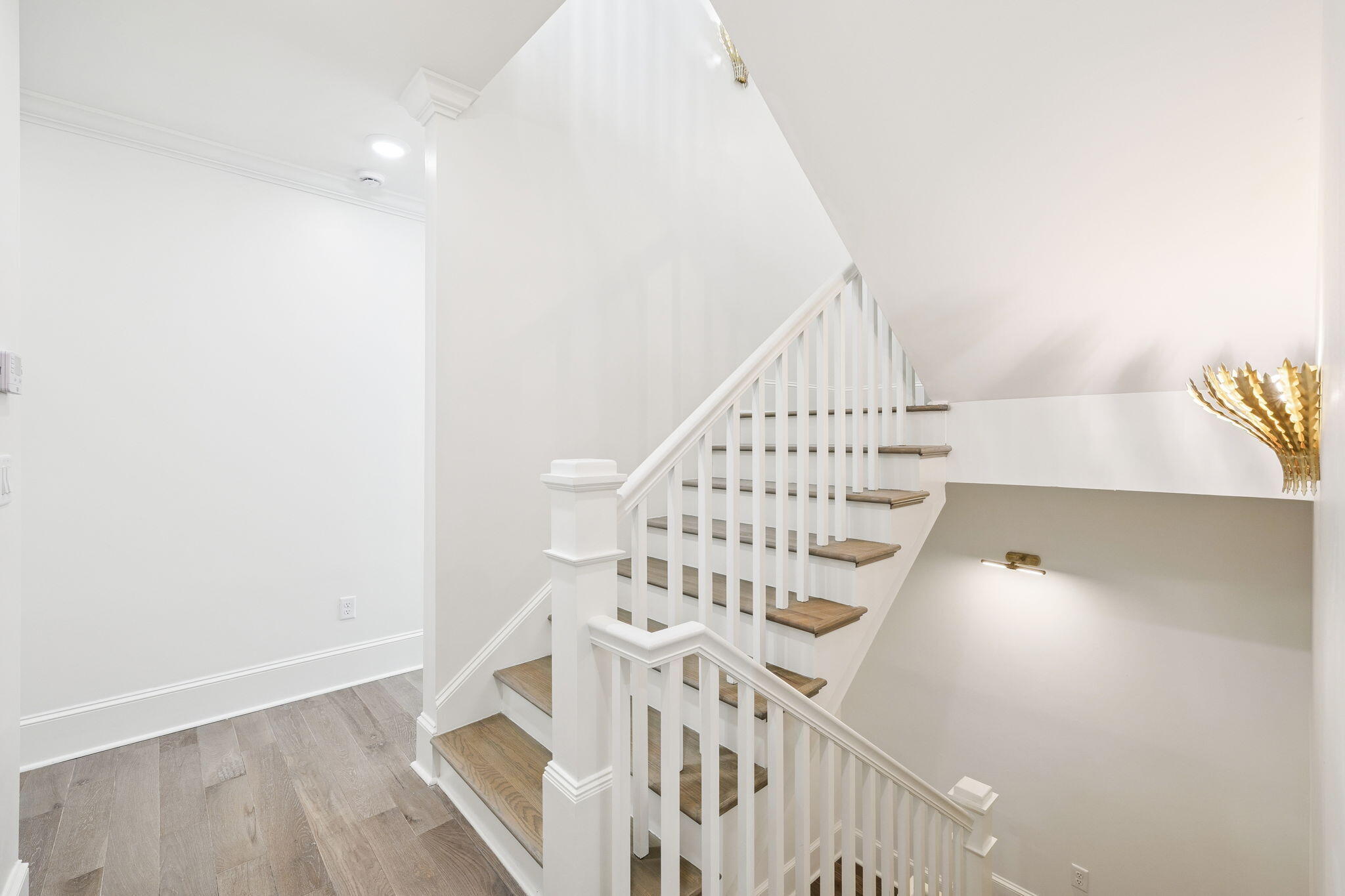 The Retreat at Old Pass - Residential