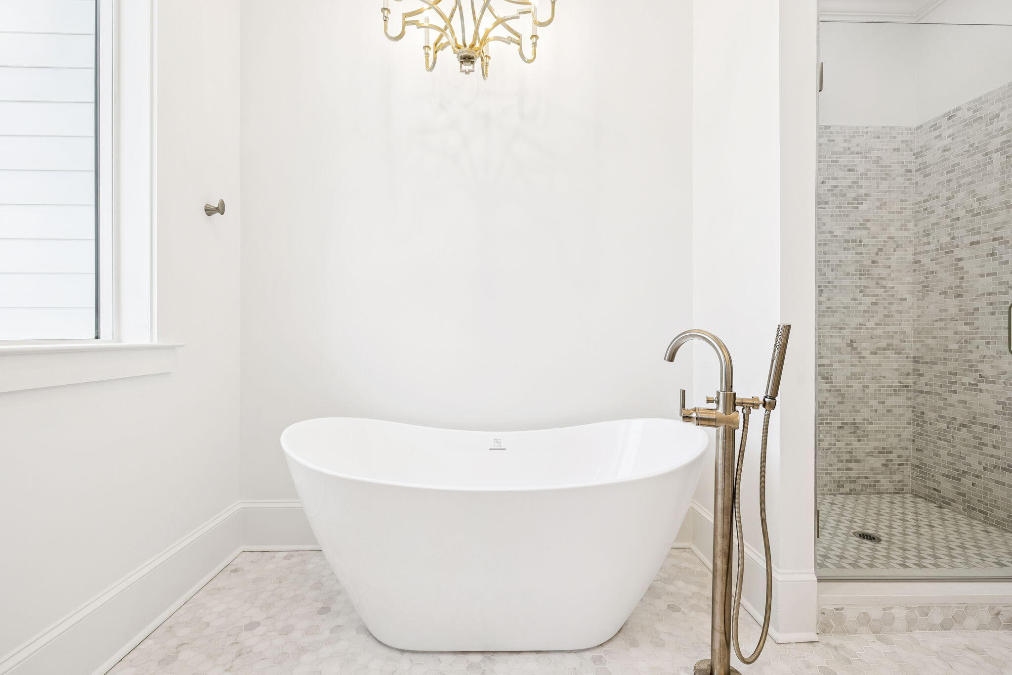 The Retreat at Old Pass - Residential