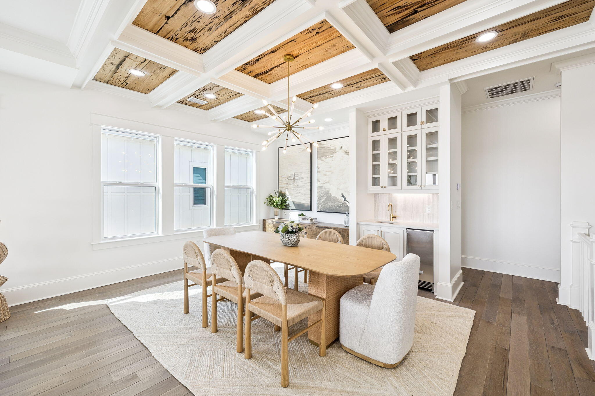 The Retreat at Old Pass - Residential