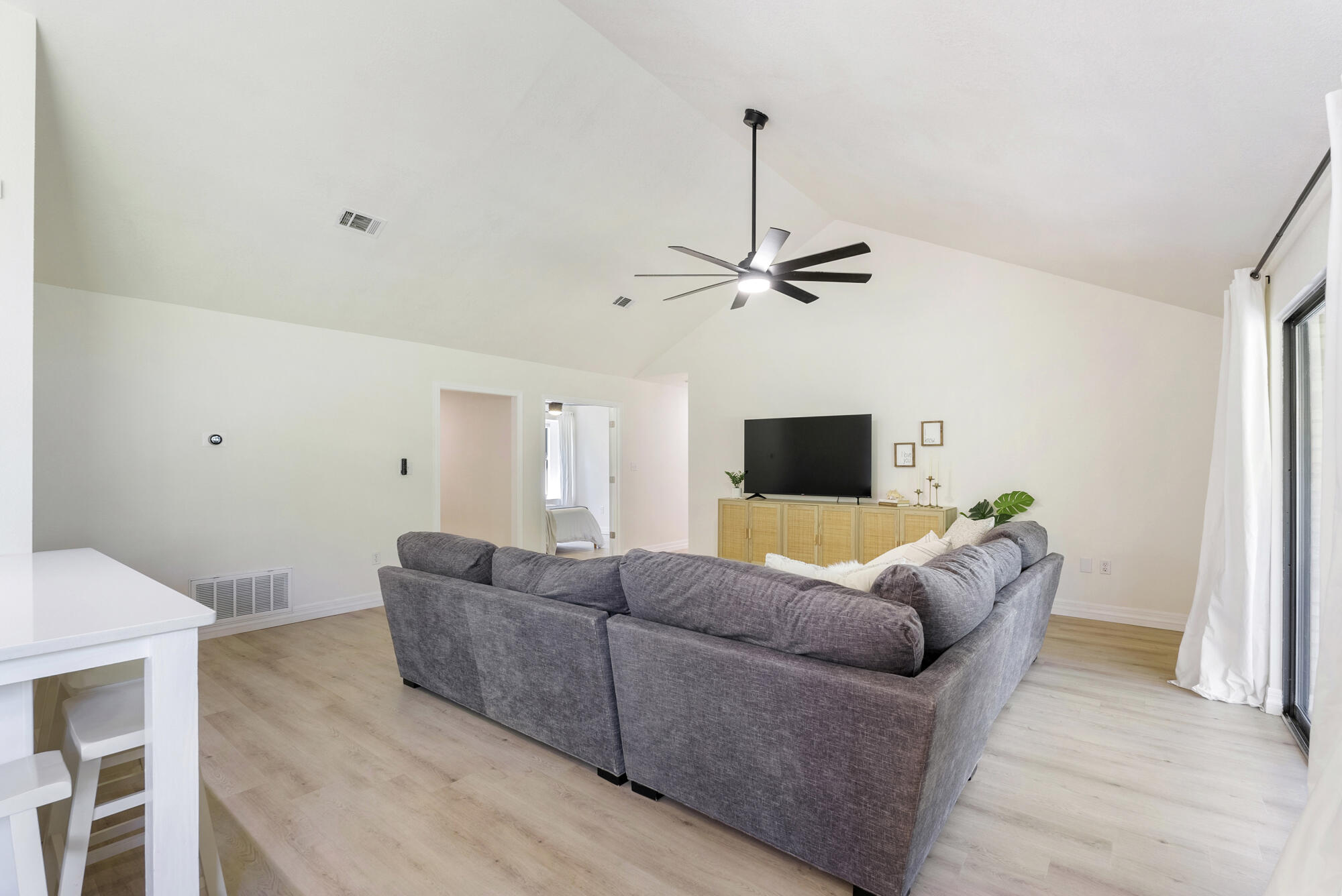 HOLLEY BY THE SEA, 2ND CORR. & AMMEN. - Residential