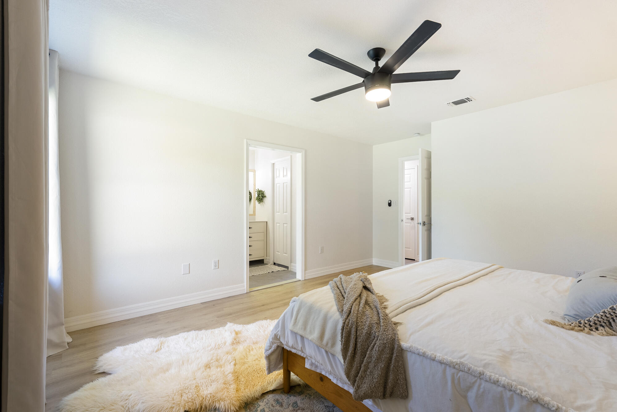 HOLLEY BY THE SEA, 2ND CORR. & AMMEN. - Residential