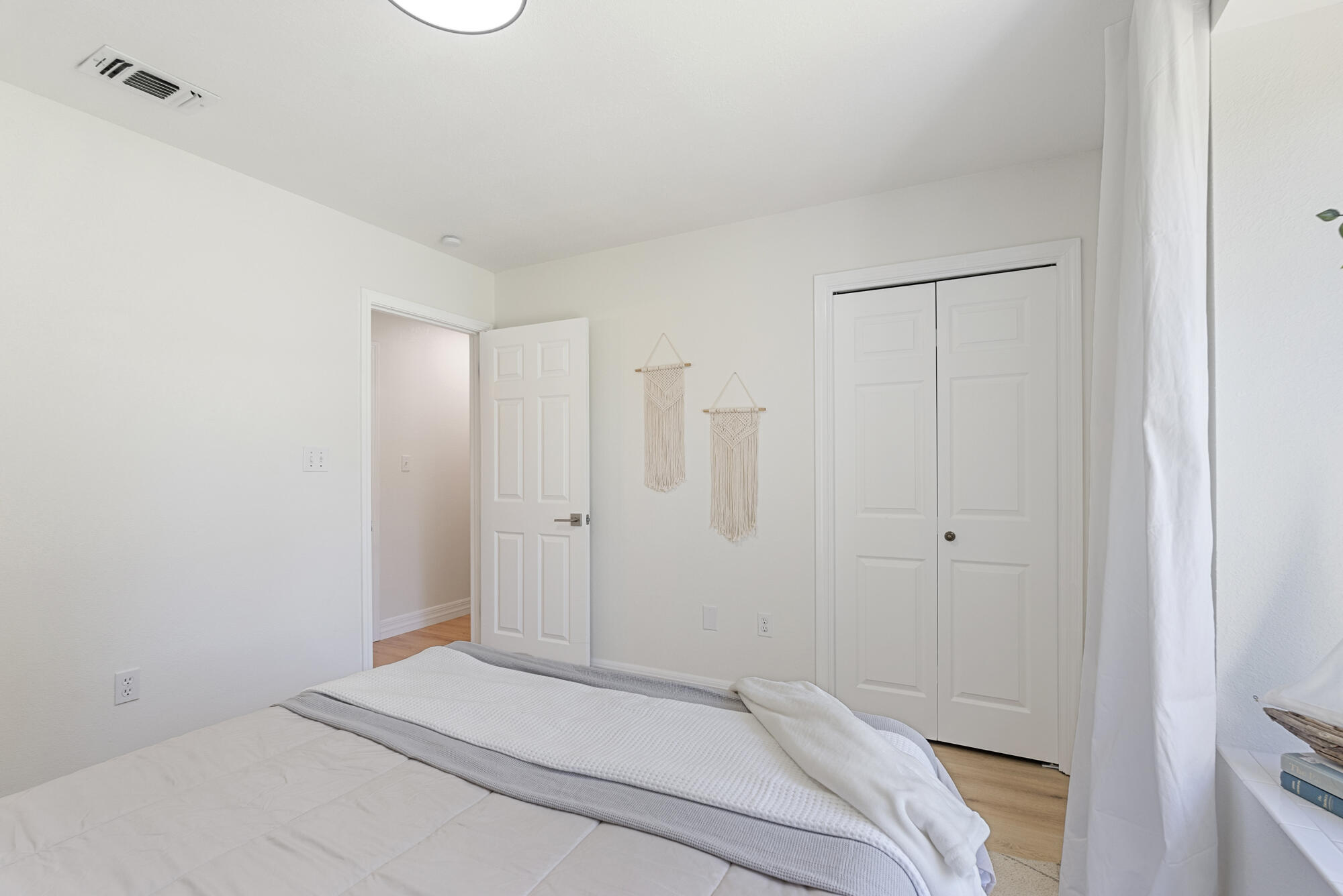 HOLLEY BY THE SEA, 2ND CORR. & AMMEN. - Residential