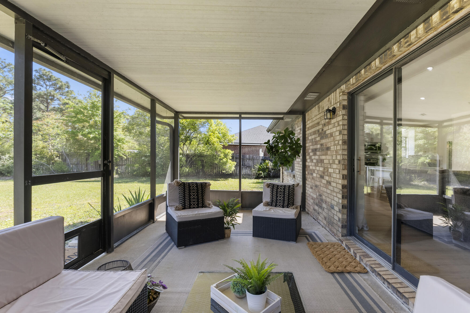 HOLLEY BY THE SEA, 2ND CORR. & AMMEN. - Residential