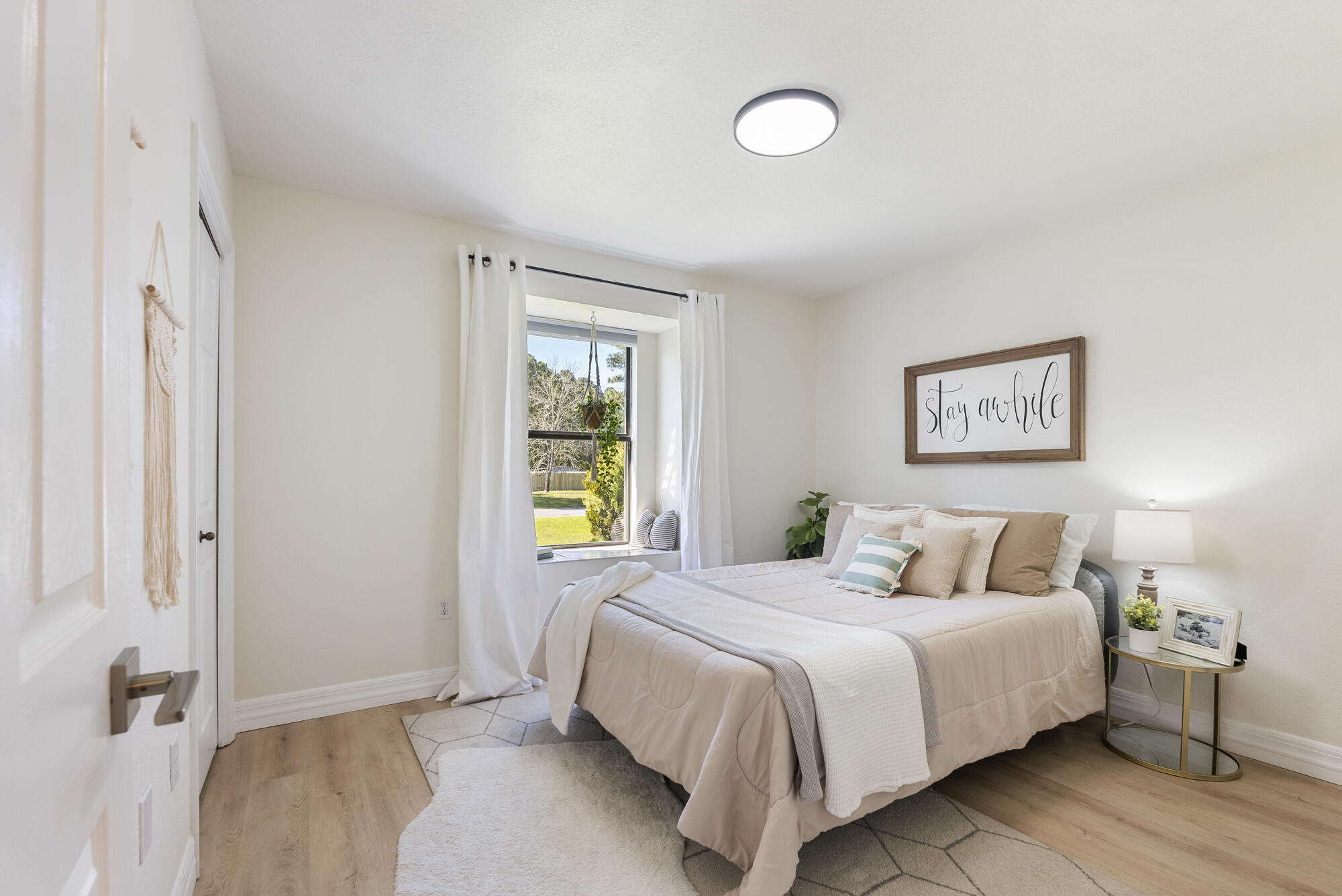 HOLLEY BY THE SEA, 2ND CORR. & AMMEN. - Residential