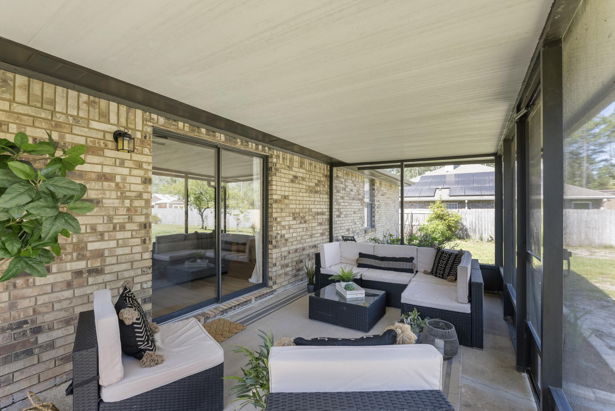 HOLLEY BY THE SEA, 2ND CORR. & AMMEN. - Residential