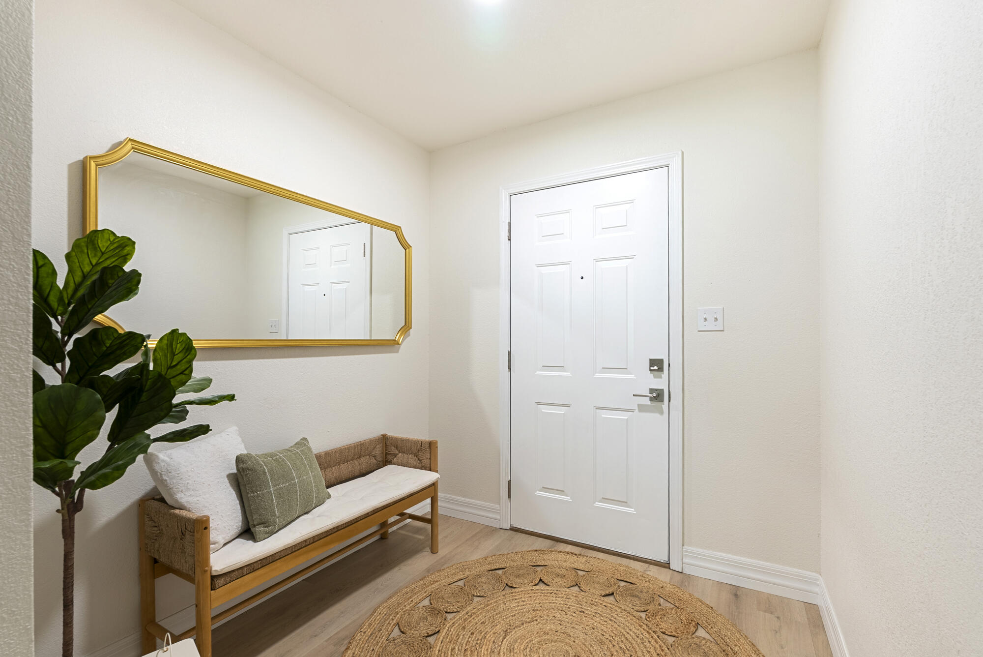 HOLLEY BY THE SEA, 2ND CORR. & AMMEN. - Residential