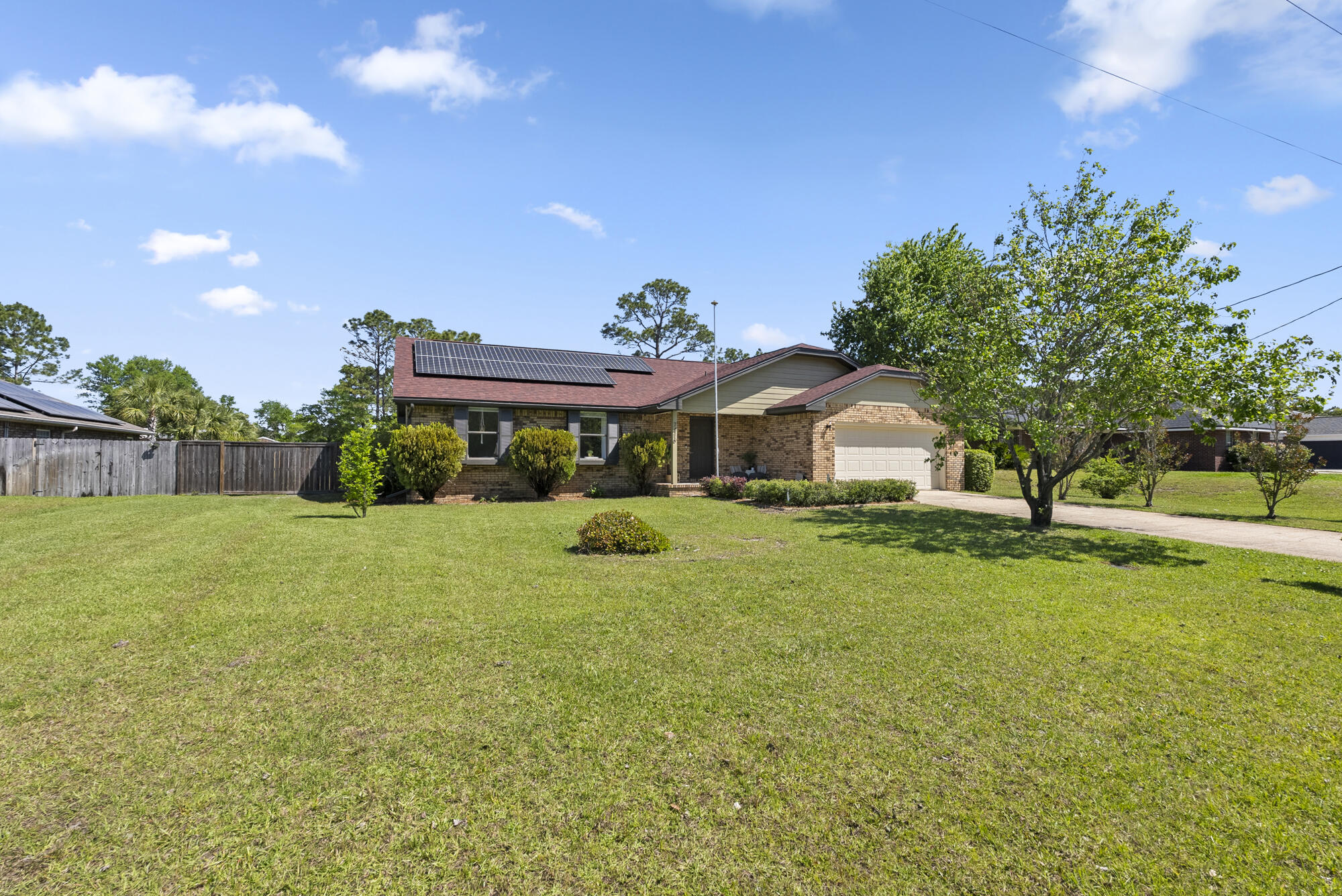 HOLLEY BY THE SEA, 2ND CORR. & AMMEN. - Residential