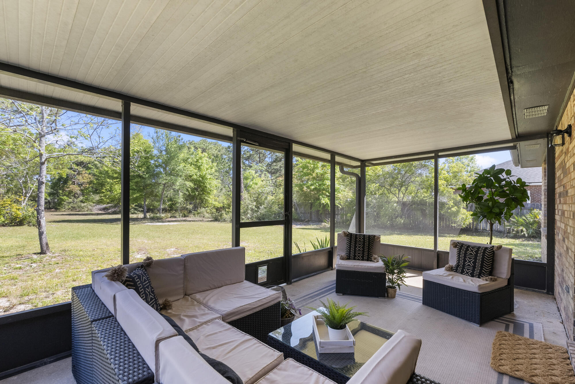 HOLLEY BY THE SEA, 2ND CORR. & AMMEN. - Residential