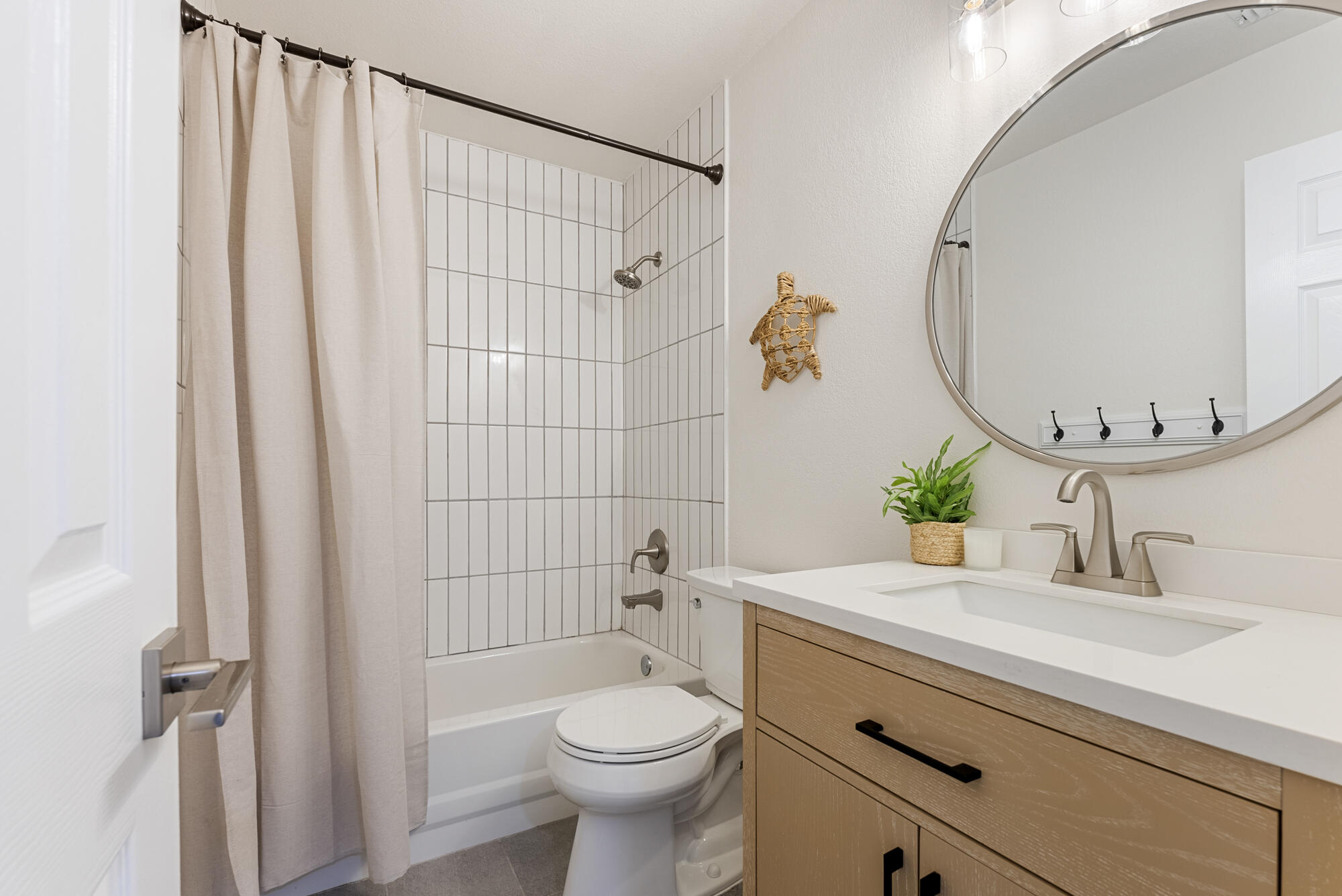 HOLLEY BY THE SEA, 2ND CORR. & AMMEN. - Residential