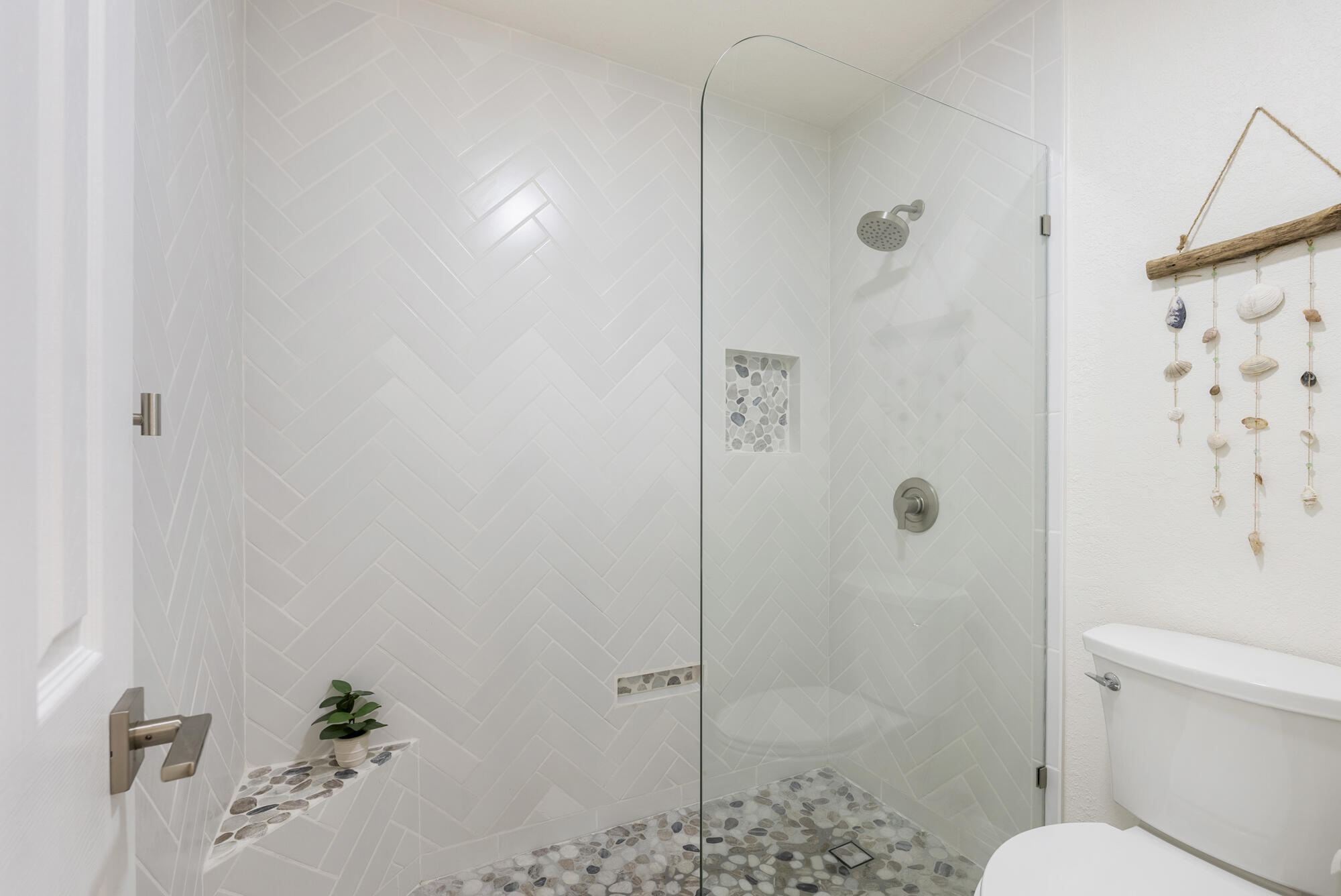 HOLLEY BY THE SEA, 2ND CORR. & AMMEN. - Residential