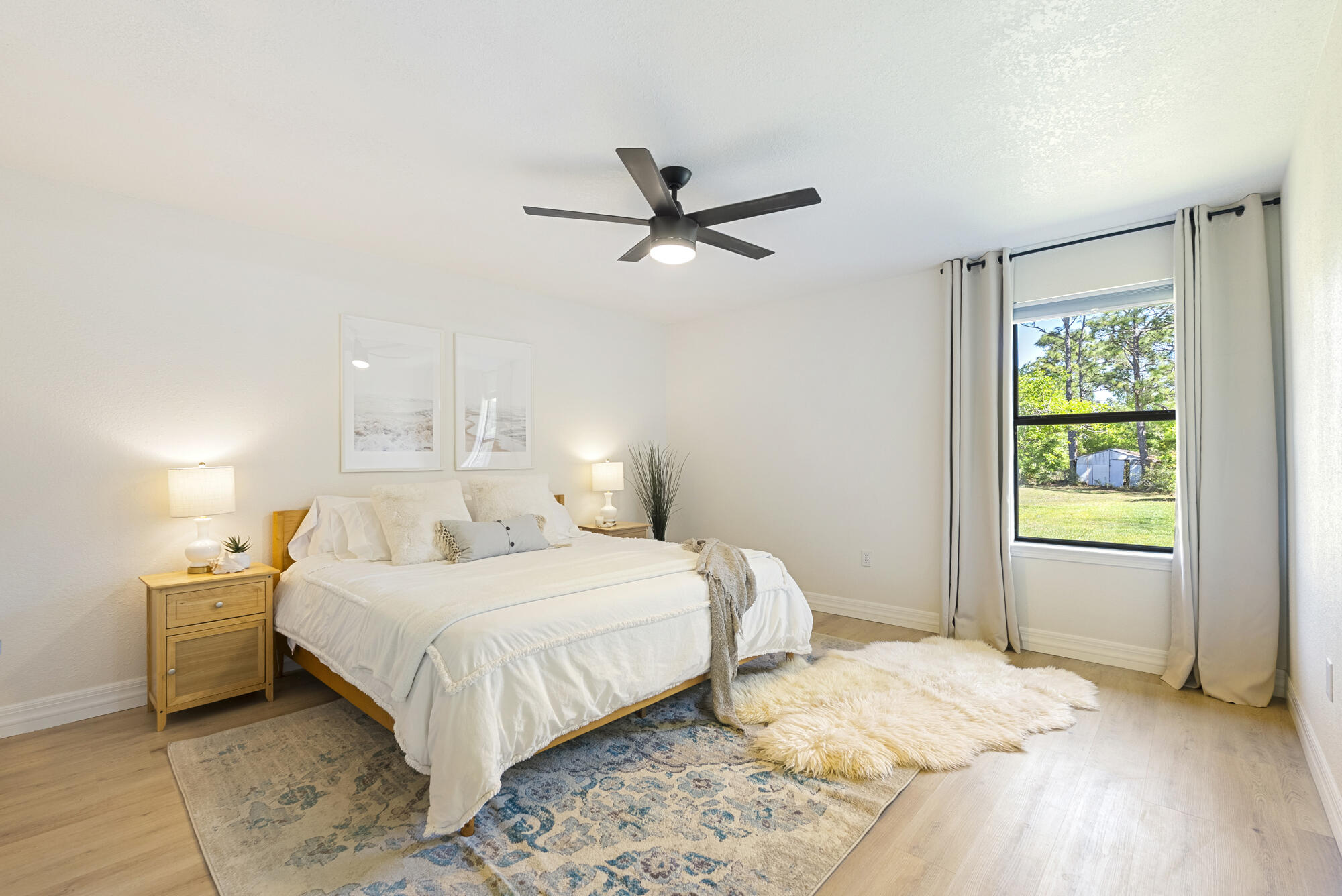 HOLLEY BY THE SEA, 2ND CORR. & AMMEN. - Residential