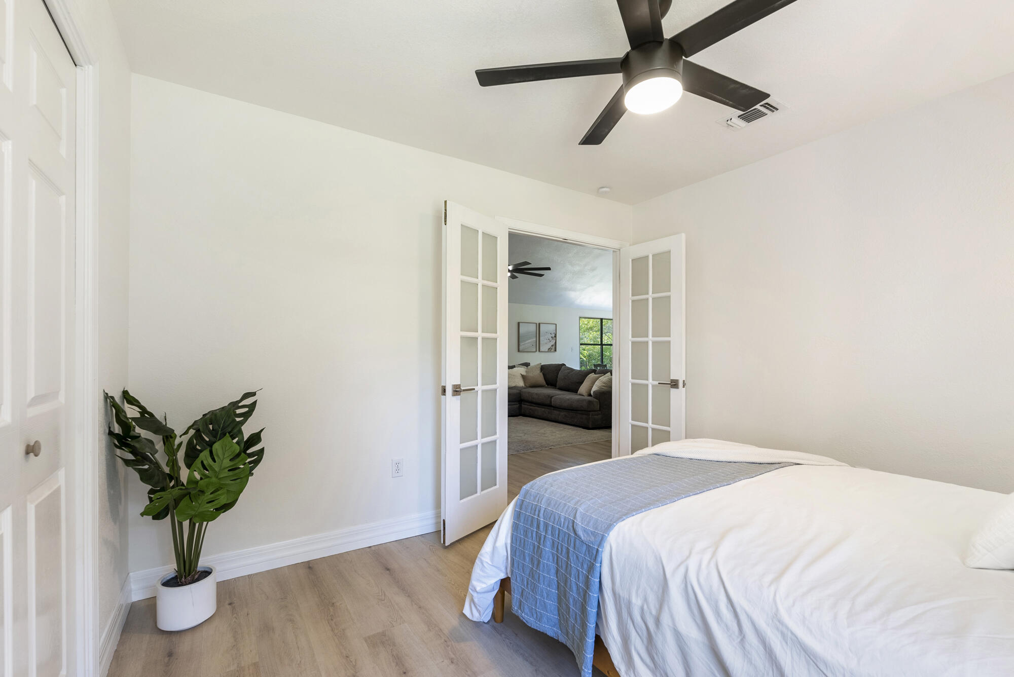 HOLLEY BY THE SEA, 2ND CORR. & AMMEN. - Residential