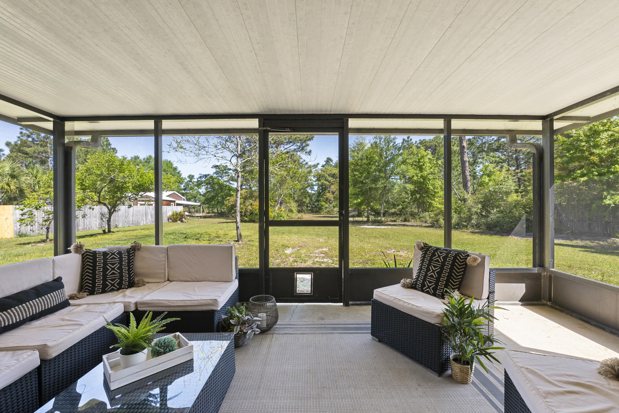 HOLLEY BY THE SEA, 2ND CORR. & AMMEN. - Residential