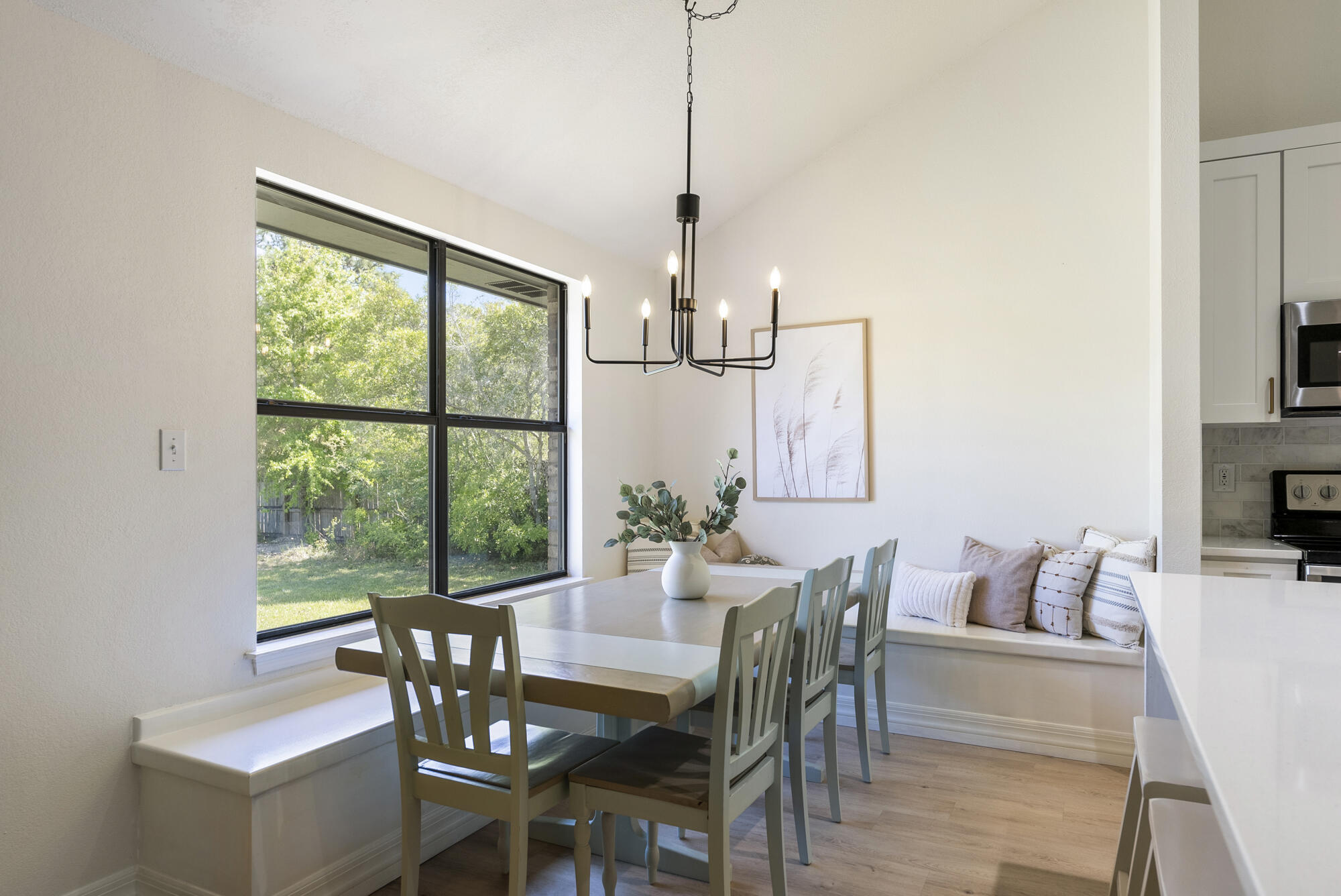 HOLLEY BY THE SEA, 2ND CORR. & AMMEN. - Residential