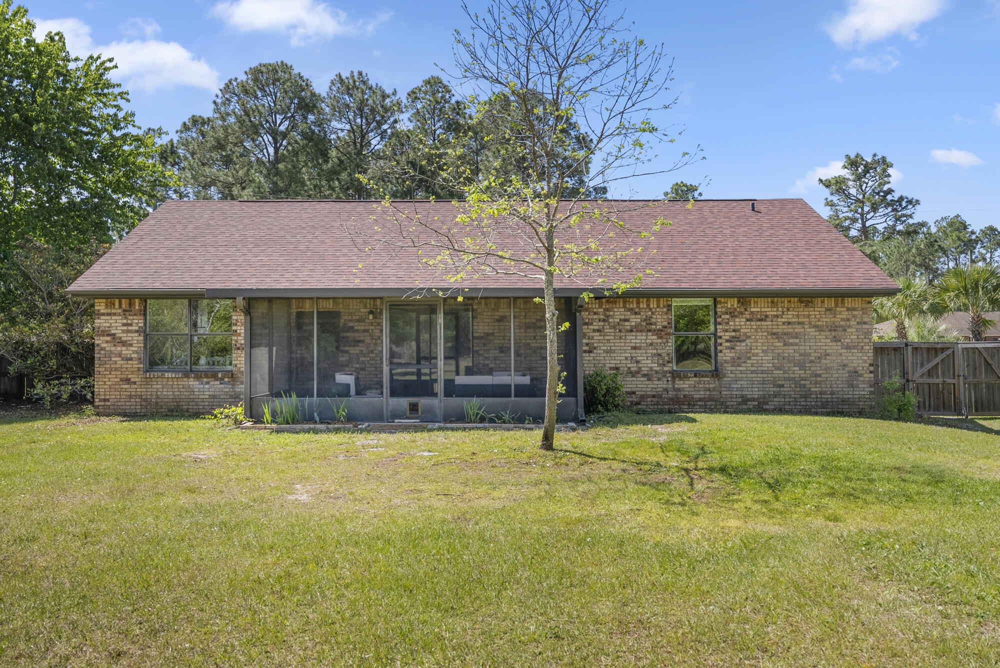 HOLLEY BY THE SEA, 2ND CORR. & AMMEN. - Residential