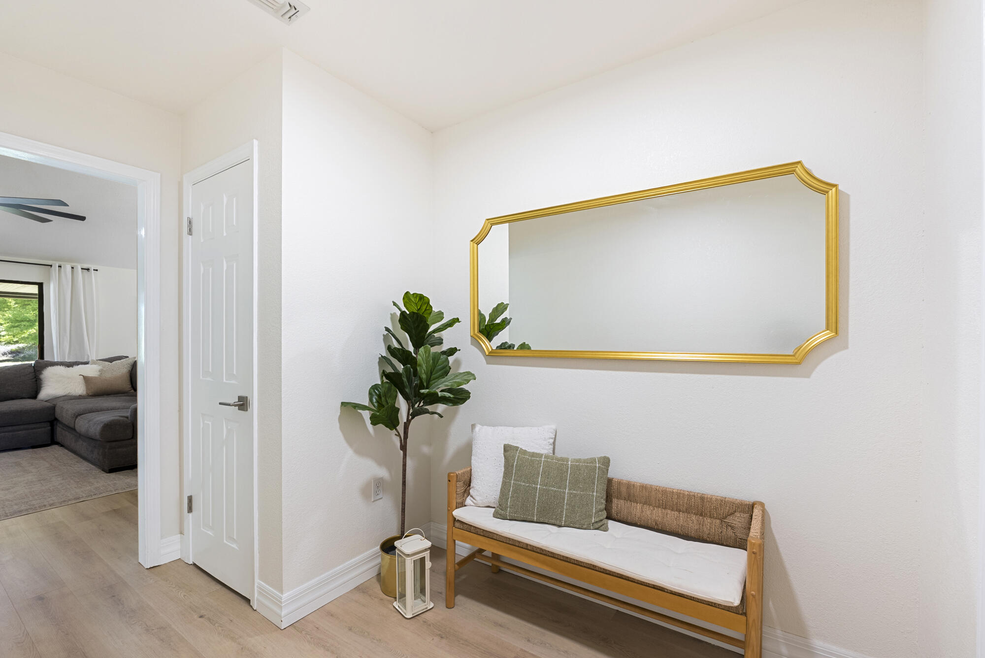 HOLLEY BY THE SEA, 2ND CORR. & AMMEN. - Residential