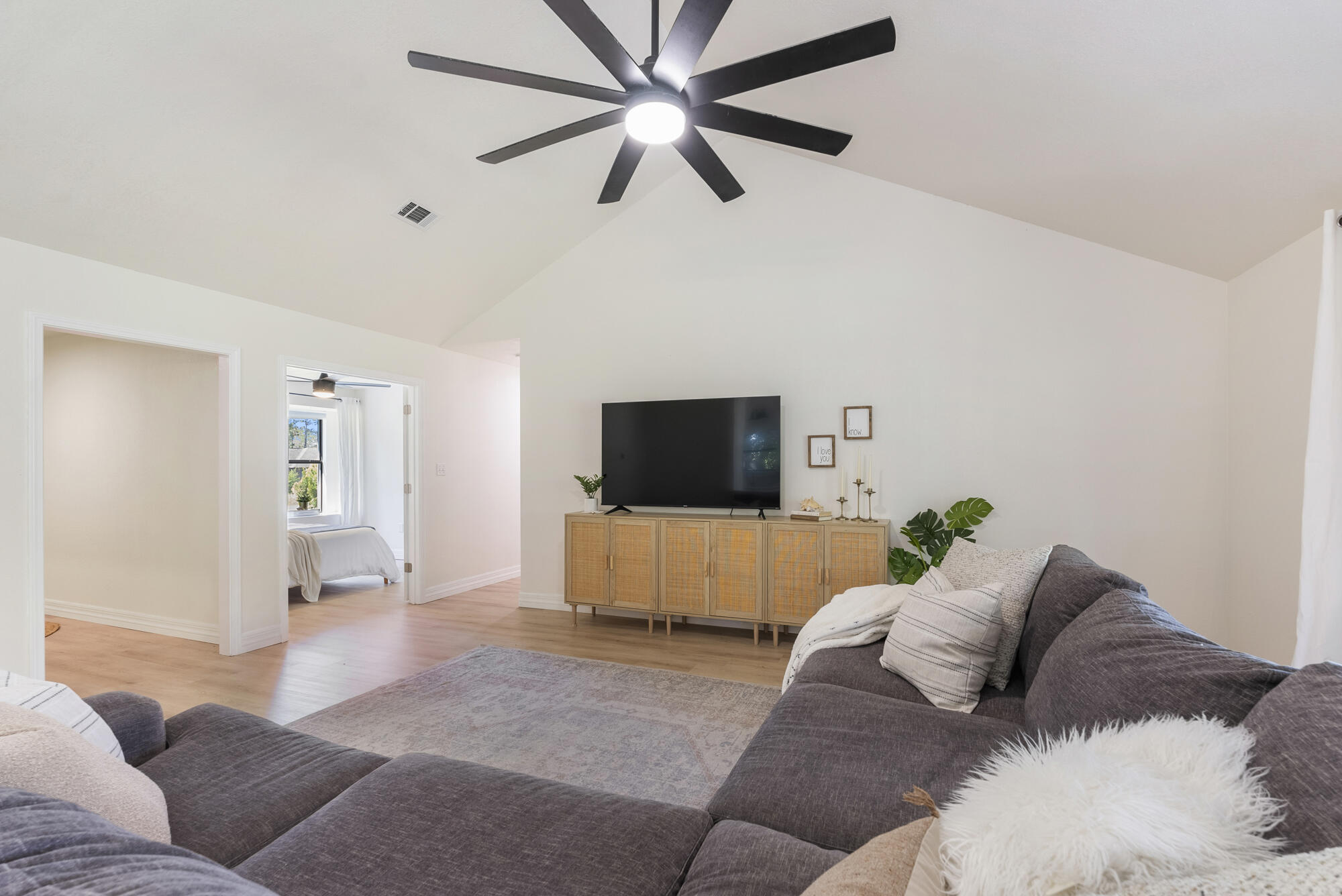 HOLLEY BY THE SEA, 2ND CORR. & AMMEN. - Residential