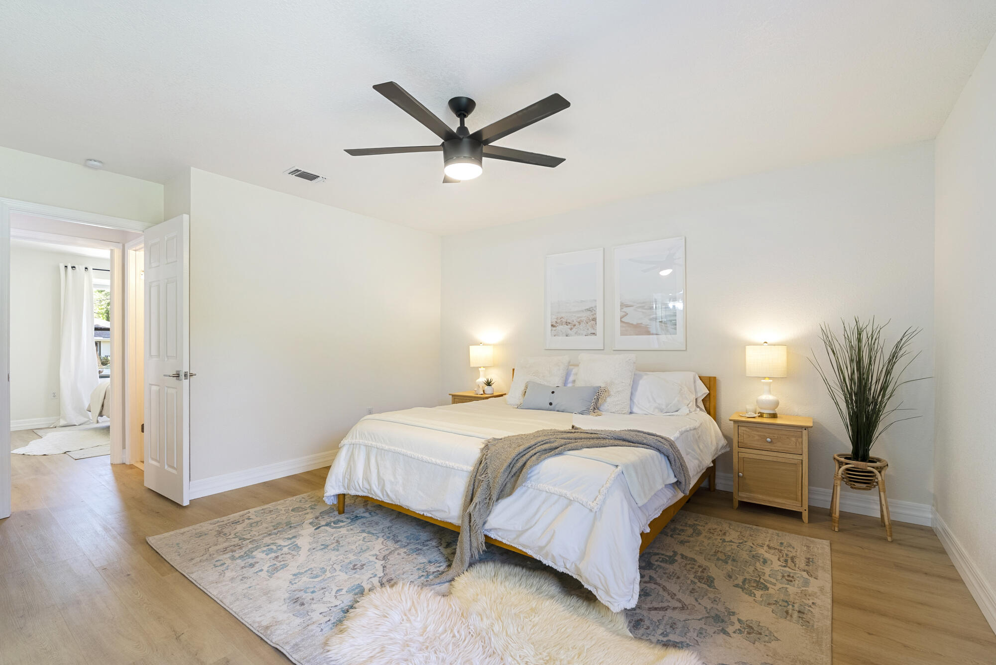 HOLLEY BY THE SEA, 2ND CORR. & AMMEN. - Residential