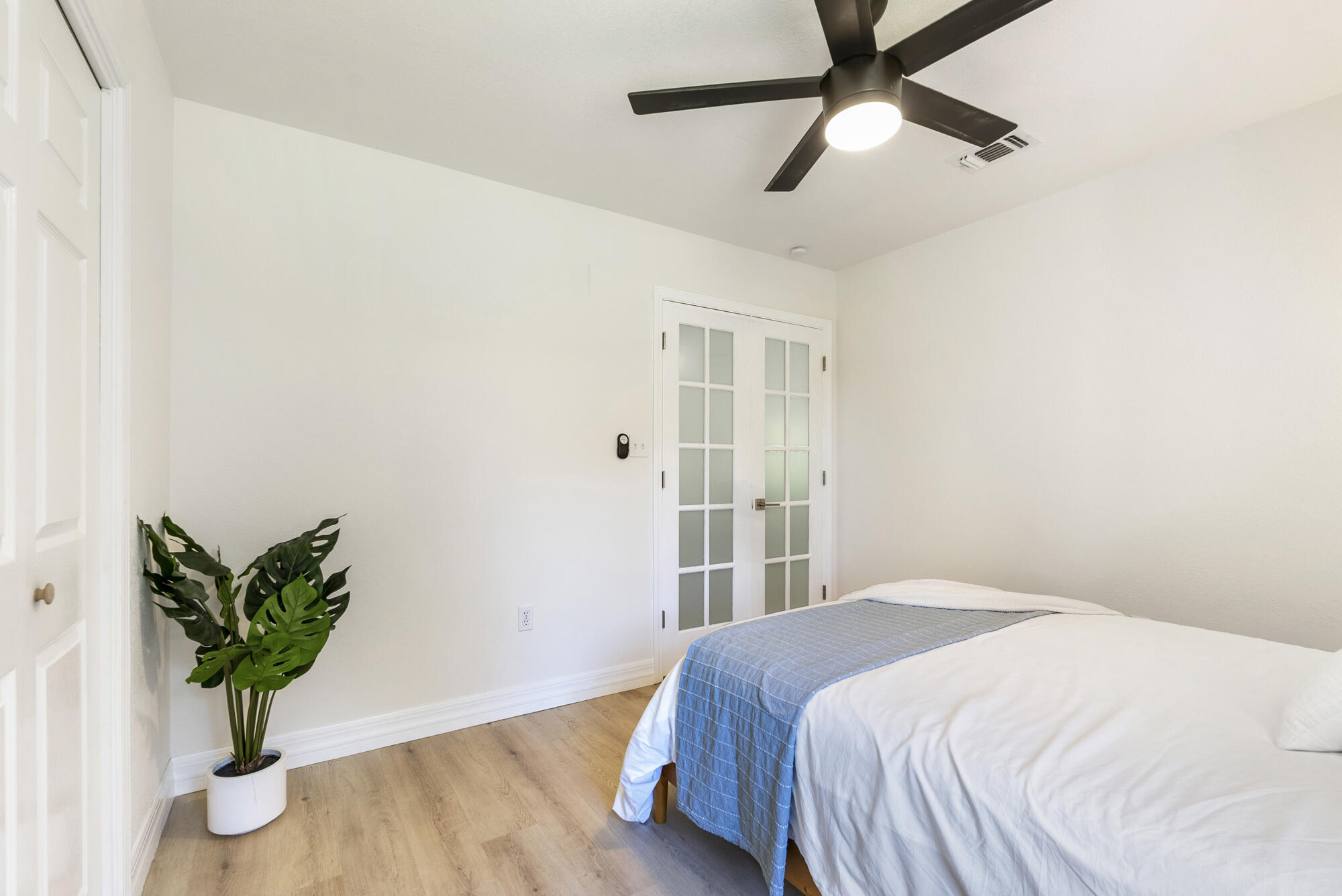 HOLLEY BY THE SEA, 2ND CORR. & AMMEN. - Residential