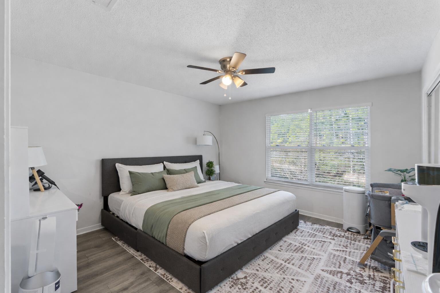 KELLY HILL ESTATES - Residential