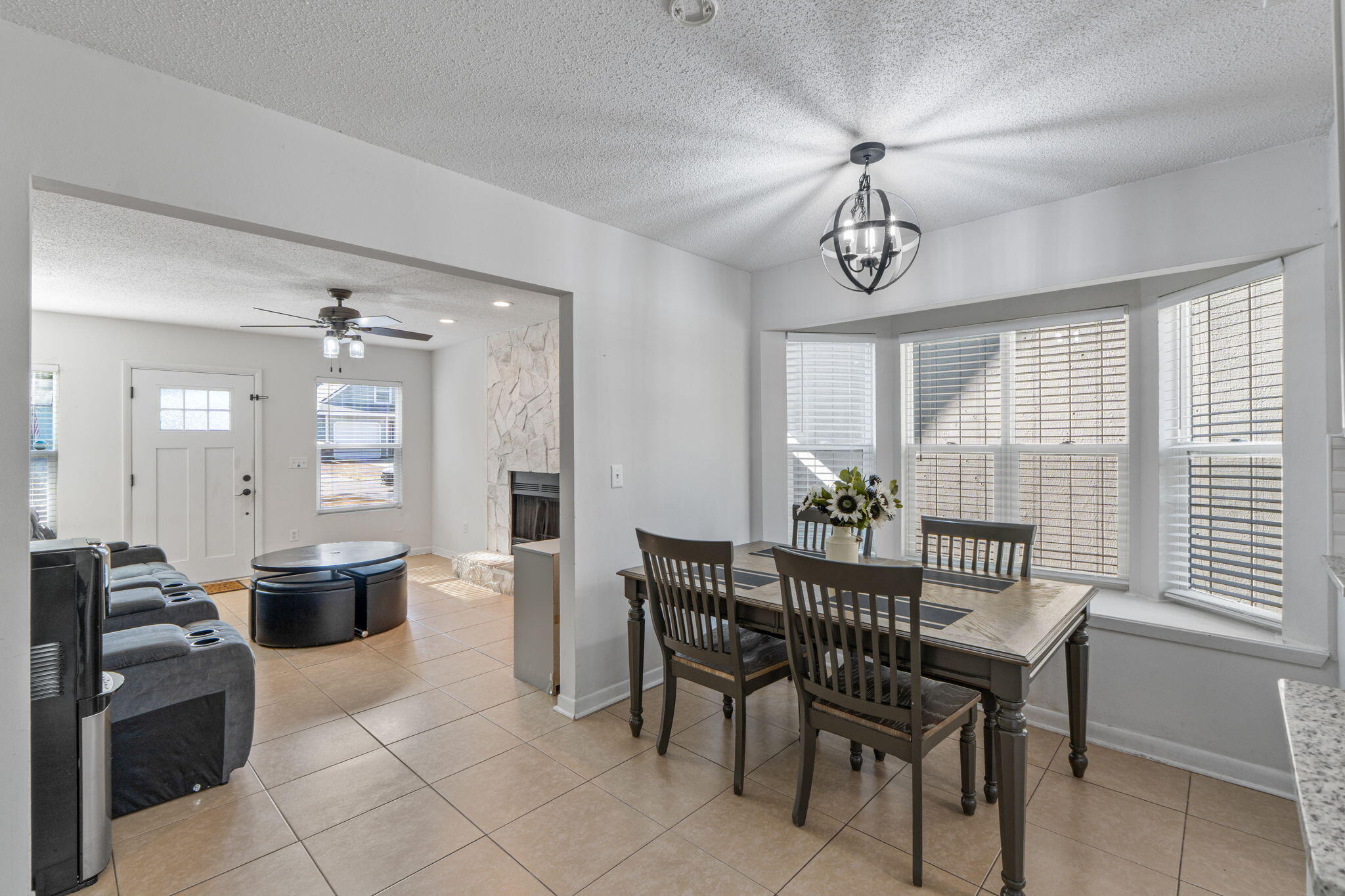 KELLY HILL ESTATES - Residential