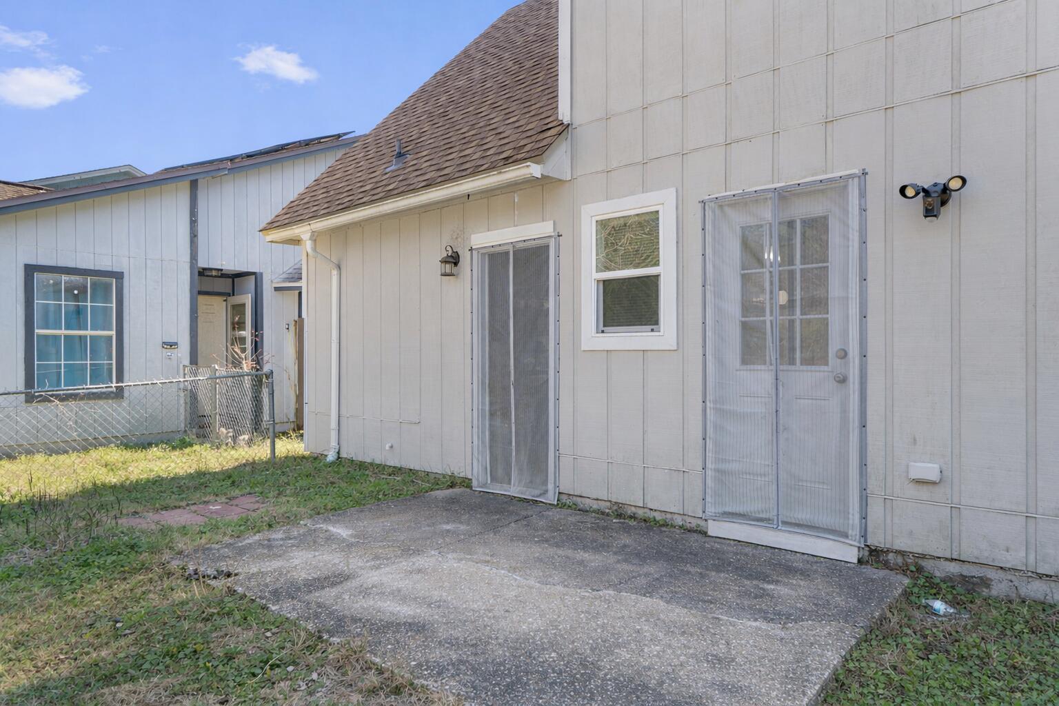 KELLY HILL ESTATES - Residential