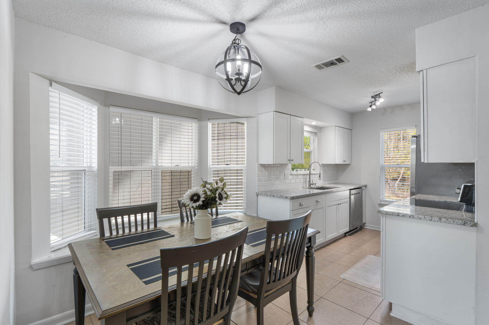 KELLY HILL ESTATES - Residential