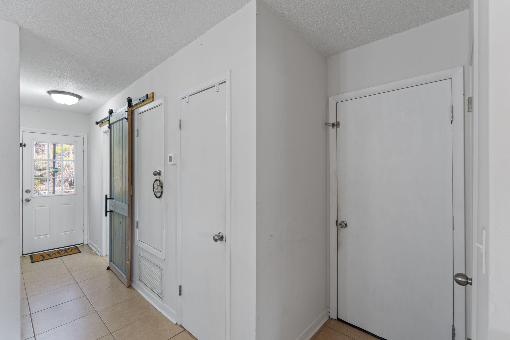 KELLY HILL ESTATES - Residential