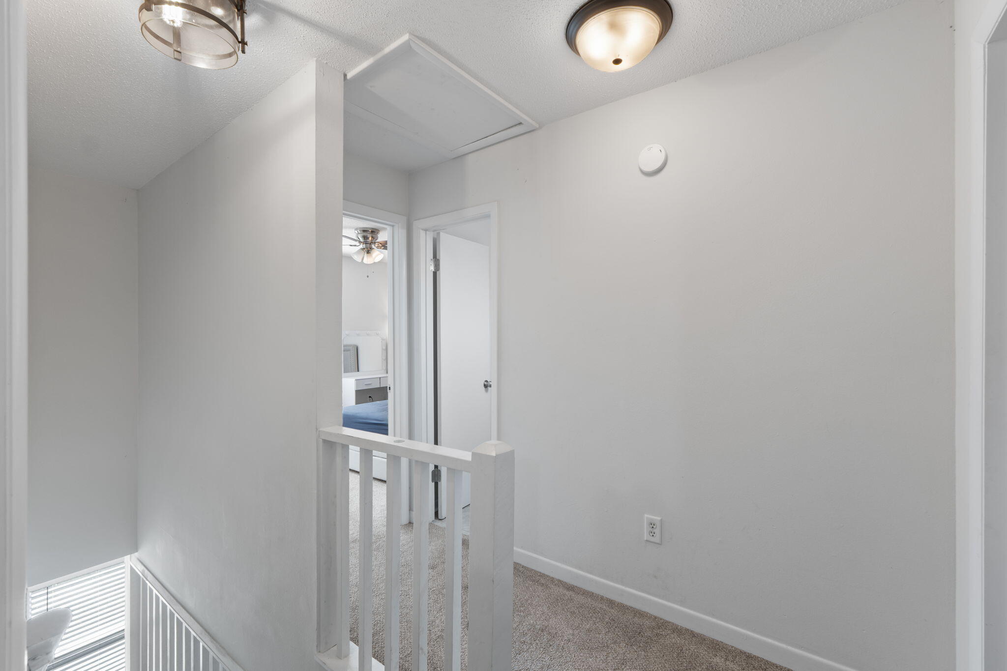 KELLY HILL ESTATES - Residential