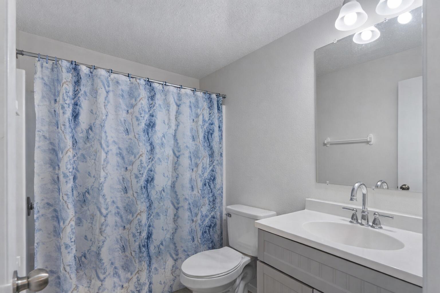 KELLY HILL ESTATES - Residential