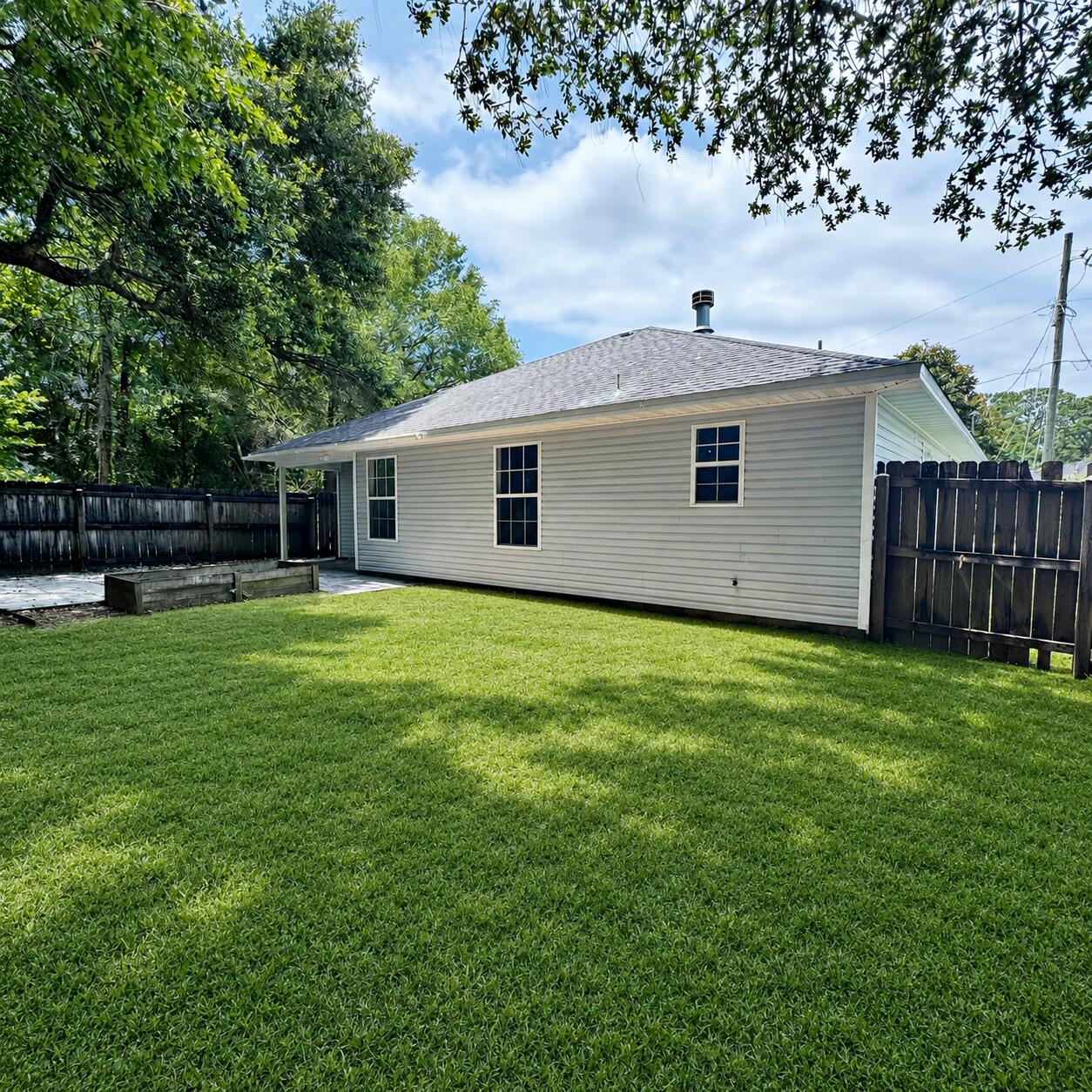 1838 Brick Circle