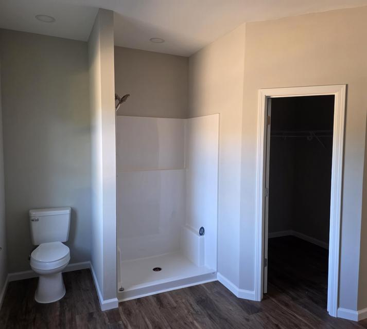 WILDWOOD LAKES PH III - Residential