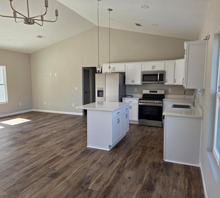 WILDWOOD LAKES PH III - Residential