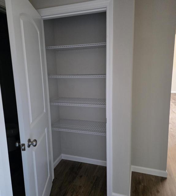 WILDWOOD LAKES PH III - Residential