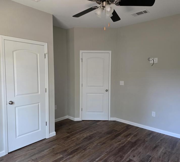 WILDWOOD LAKES PH III - Residential