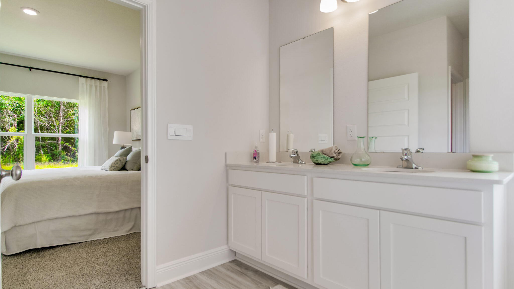 PATRIOT RIDGE - Residential