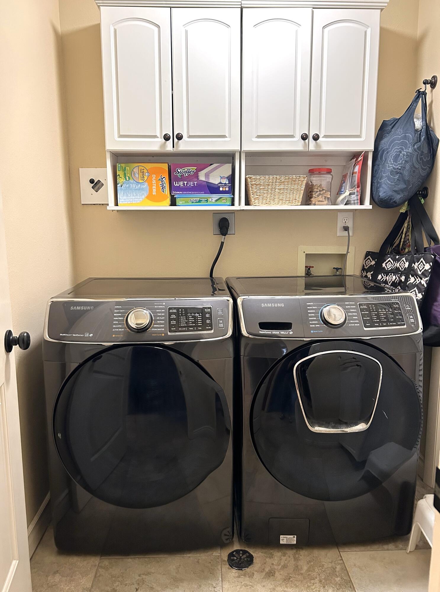 Ridgelake Estates - Residential