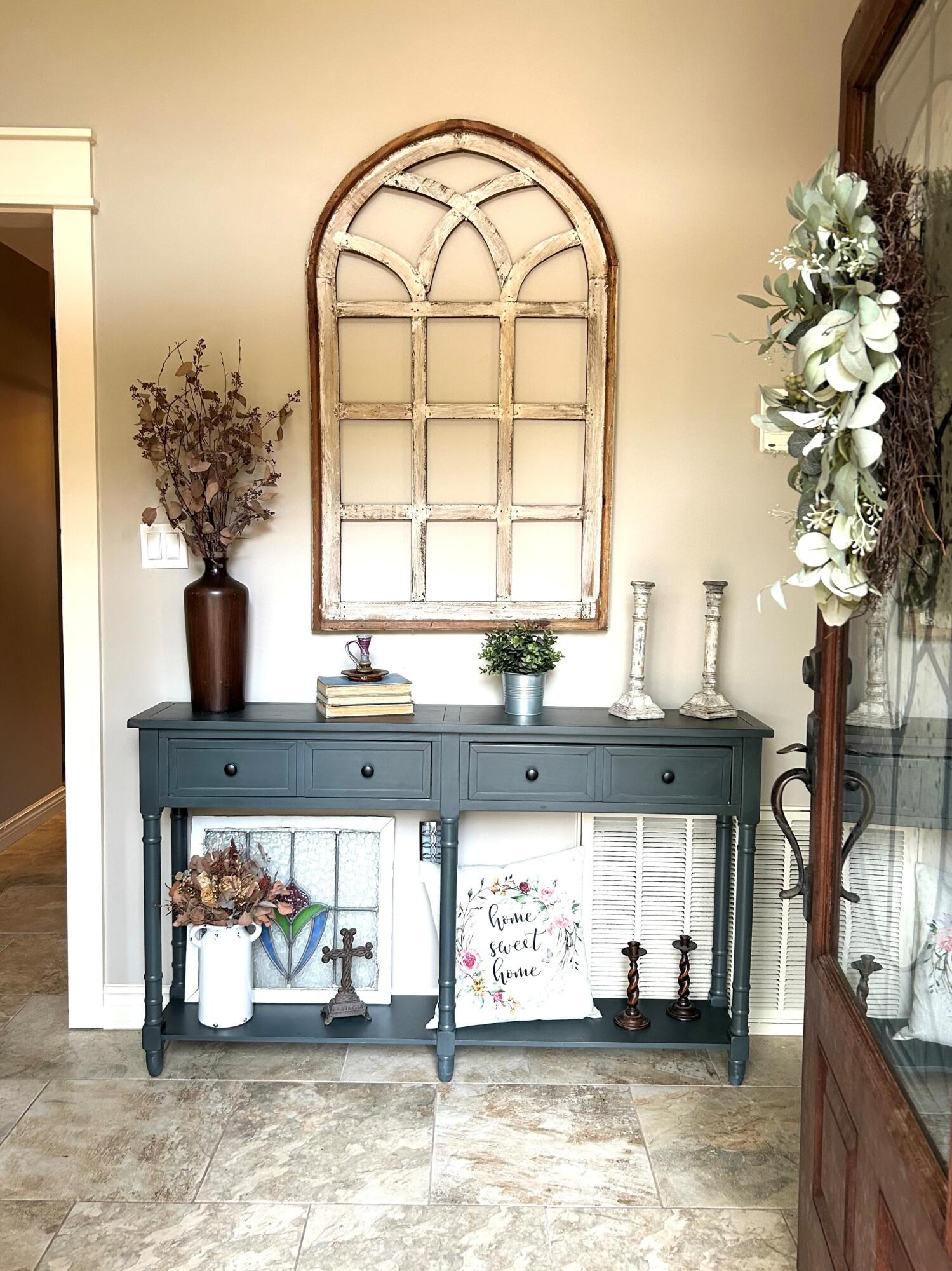 Ridgelake Estates - Residential