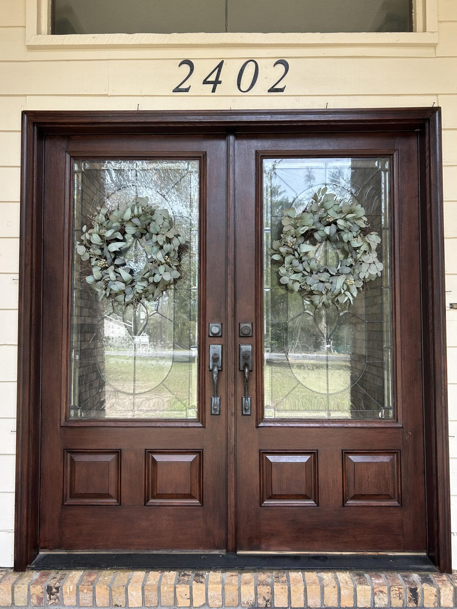 Ridgelake Estates - Residential