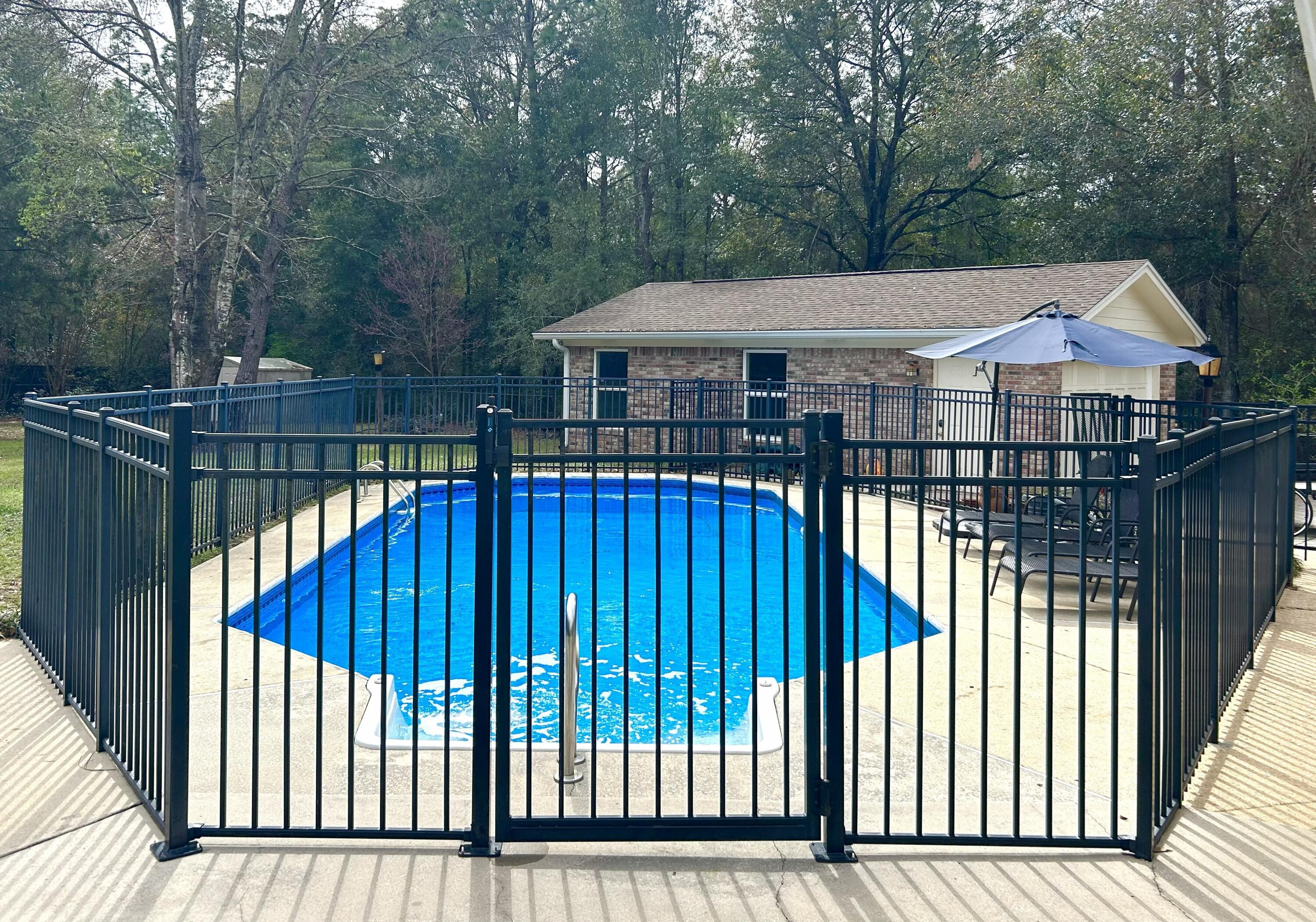 Ridgelake Estates - Residential