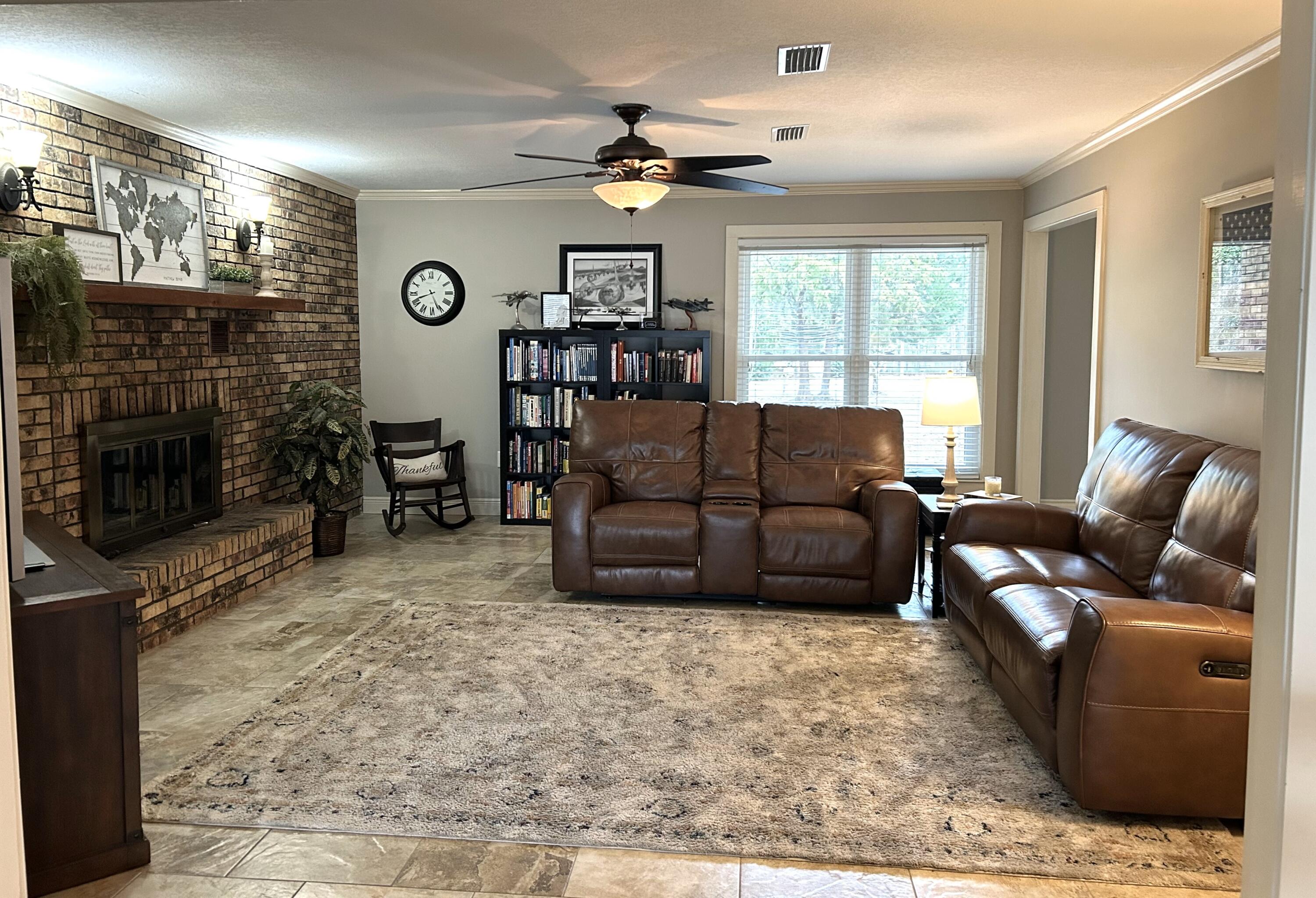 Ridgelake Estates - Residential