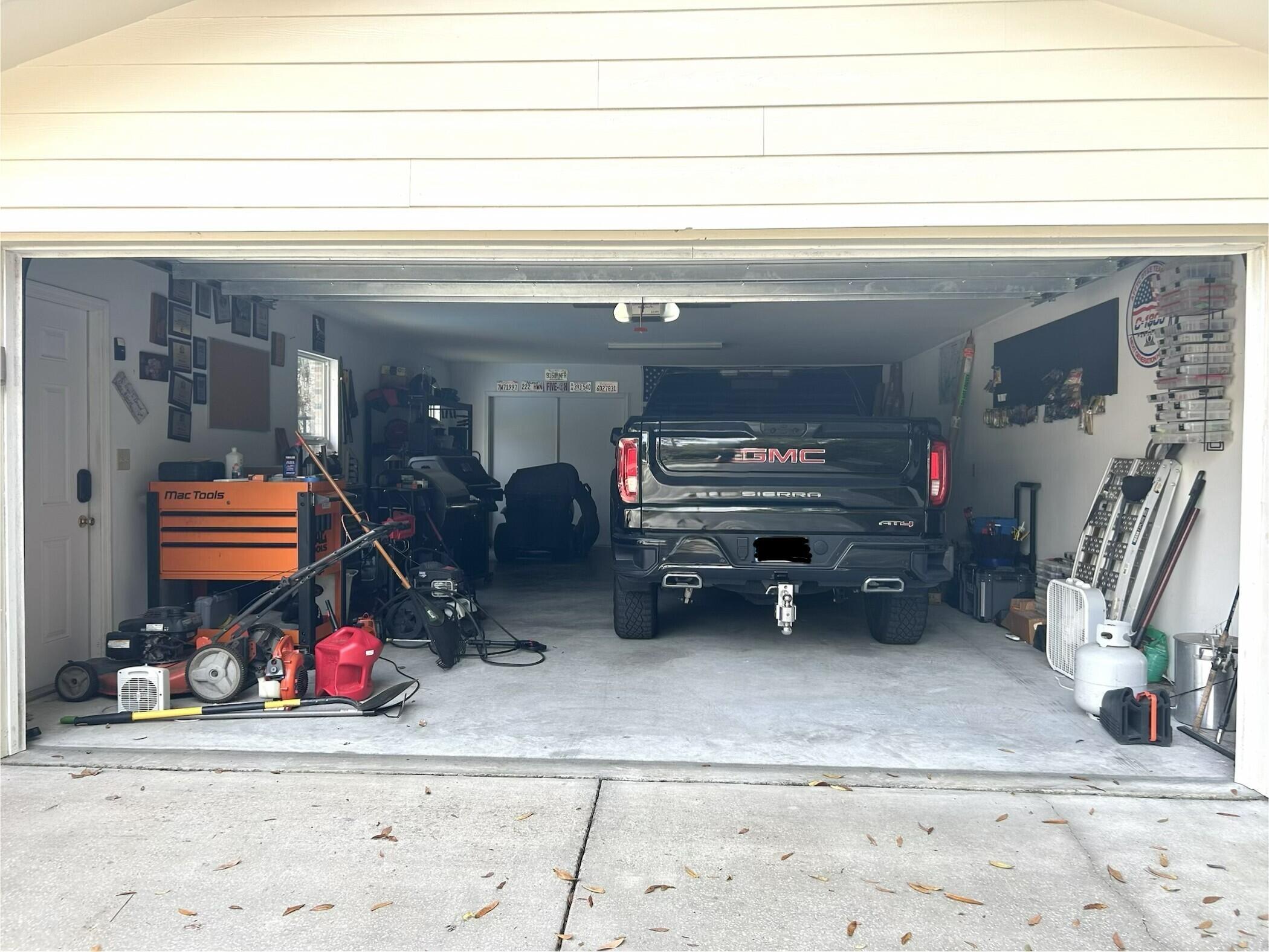 Ridgelake Estates - Residential